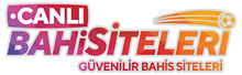 Bahisal